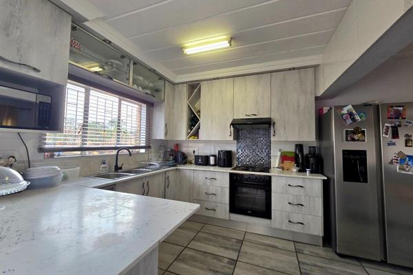 3 Bedroom Property for Sale in Mayfield Park Gauteng