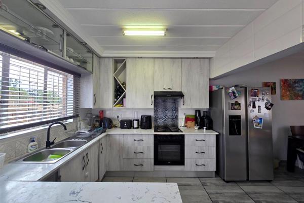 3 Bedroom Property for Sale in Mayfield Park Gauteng