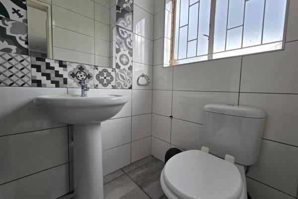 3 Bedroom Property for Sale in Mayfield Park Gauteng