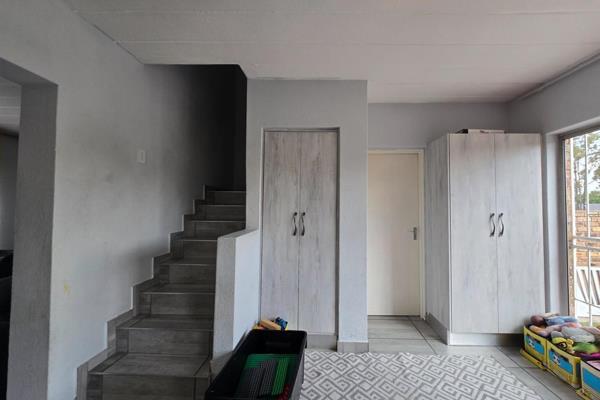 3 Bedroom Property for Sale in Mayfield Park Gauteng