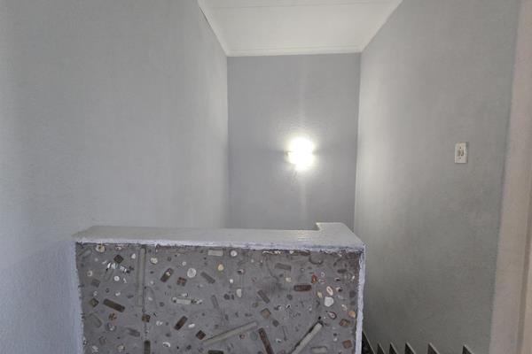 3 Bedroom Property for Sale in Mayfield Park Gauteng