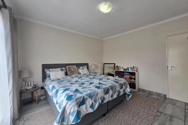 3 Bedroom Property for Sale in Mayfield Park Gauteng
