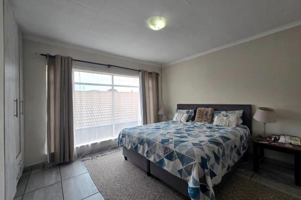 3 Bedroom Property for Sale in Mayfield Park Gauteng
