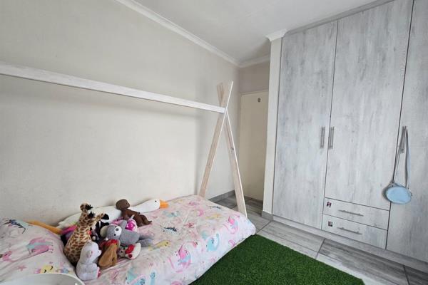 3 Bedroom Property for Sale in Mayfield Park Gauteng