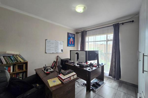 3 Bedroom Property for Sale in Mayfield Park Gauteng