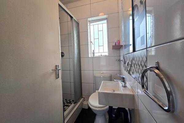 3 Bedroom Property for Sale in Mayfield Park Gauteng