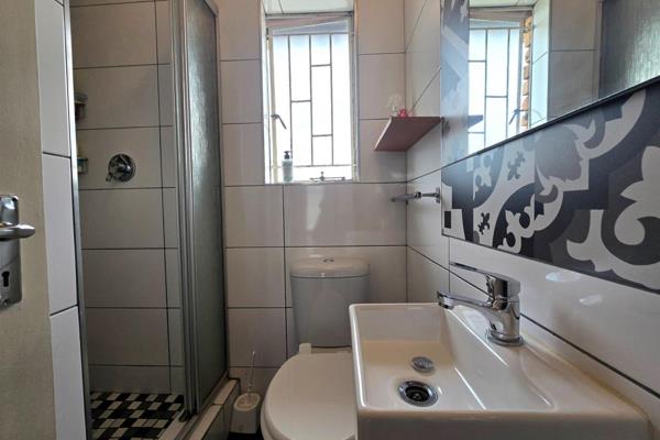 3 Bedroom Property for Sale in Mayfield Park Gauteng