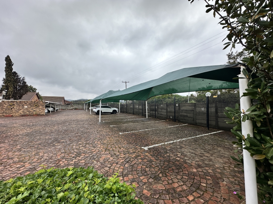 3 Bedroom Property for Sale in Mayfield Park Gauteng