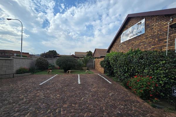3 Bedroom Property for Sale in Mayfield Park Gauteng