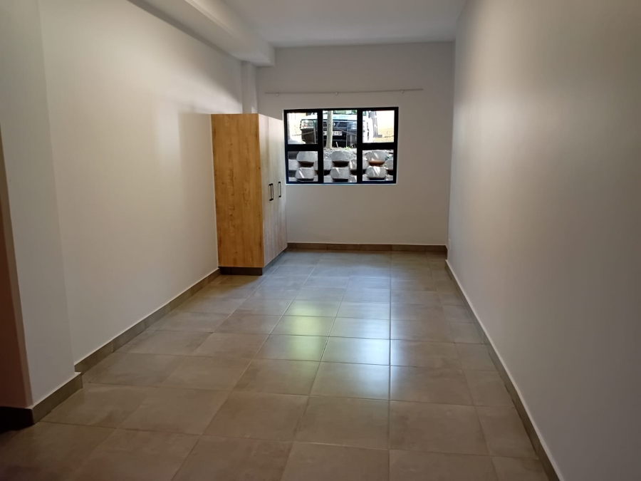 1 Bedroom Property for Sale in Morningside Gauteng