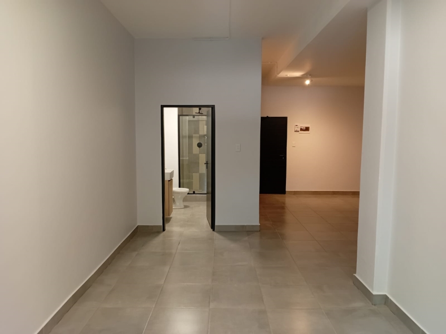 1 Bedroom Property for Sale in Morningside Gauteng