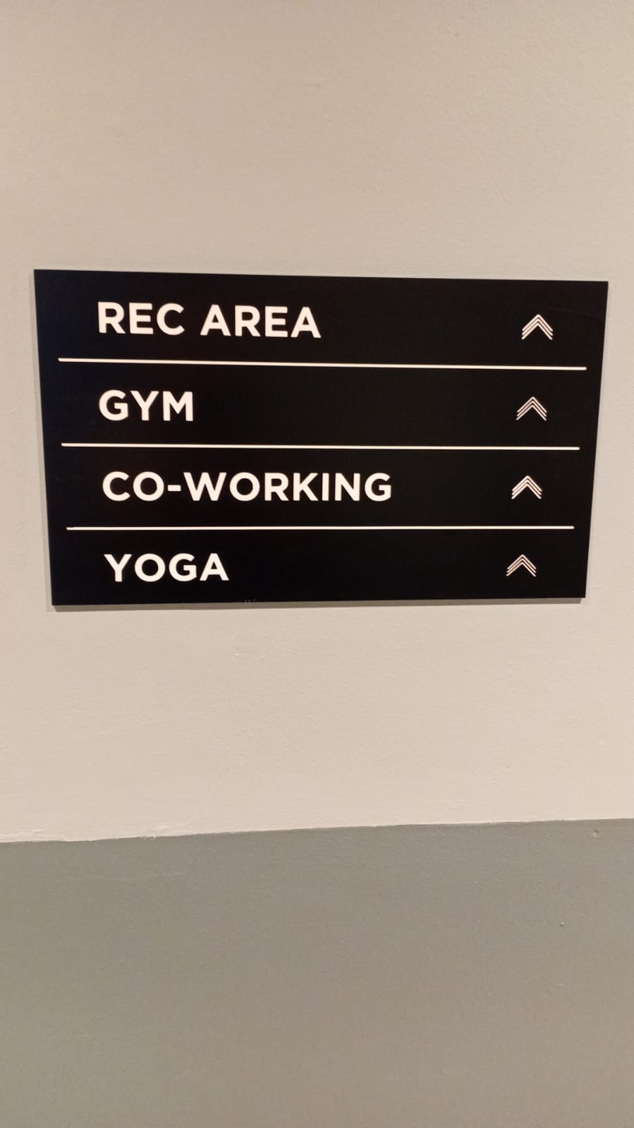 1 Bedroom Property for Sale in Morningside Gauteng