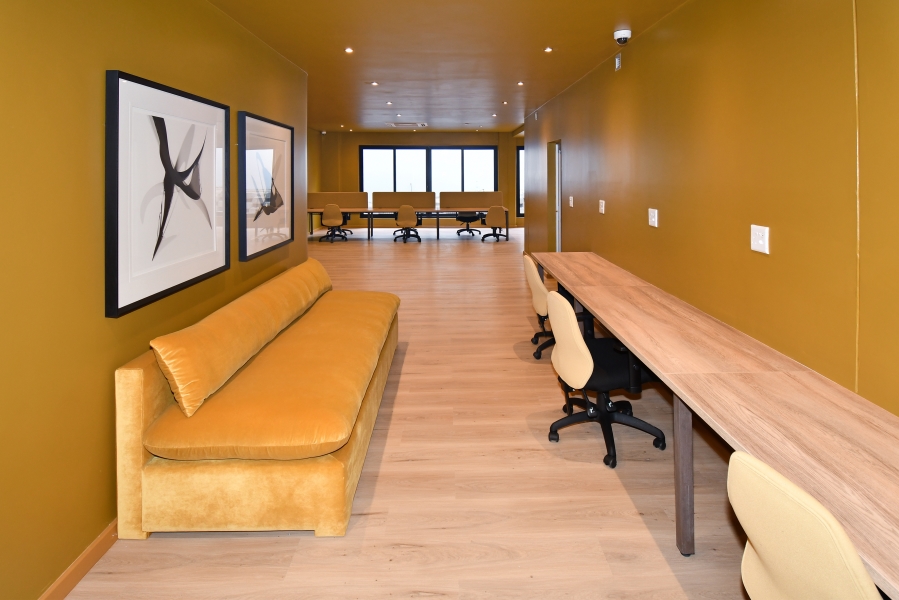 To Let 1 Bedroom Property for Rent in Morningside Gauteng