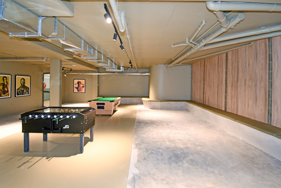 To Let 1 Bedroom Property for Rent in Morningside Gauteng