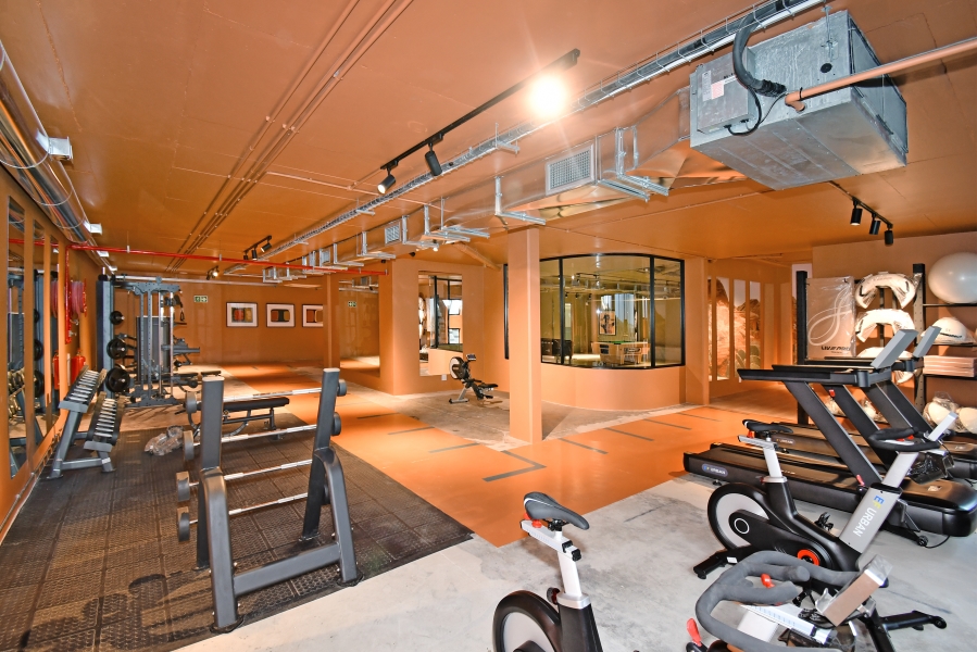 To Let 1 Bedroom Property for Rent in Morningside Gauteng