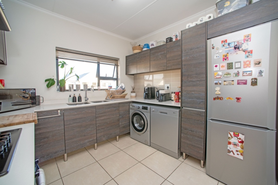 2 Bedroom Property for Sale in Greenstone Hill Gauteng