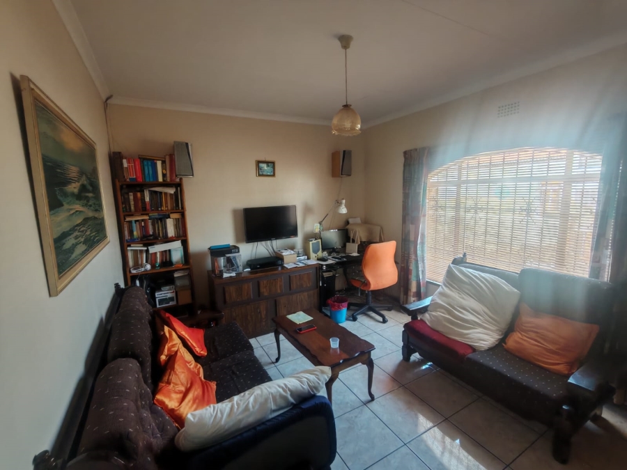 4 Bedroom Property for Sale in Eldorado Park Gauteng