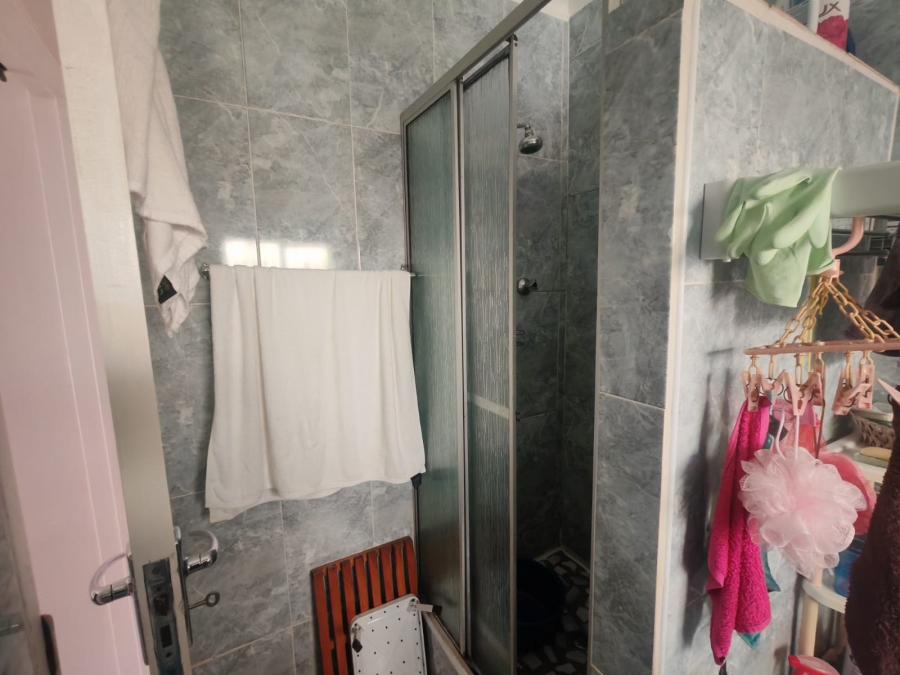 4 Bedroom Property for Sale in Eldorado Park Gauteng