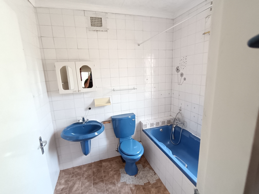 To Let 1 Bedroom Property for Rent in Norton Home Estate AH Gauteng