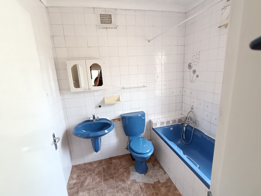 To Let 1 Bedroom Property for Rent in Norton Home Estate AH Gauteng