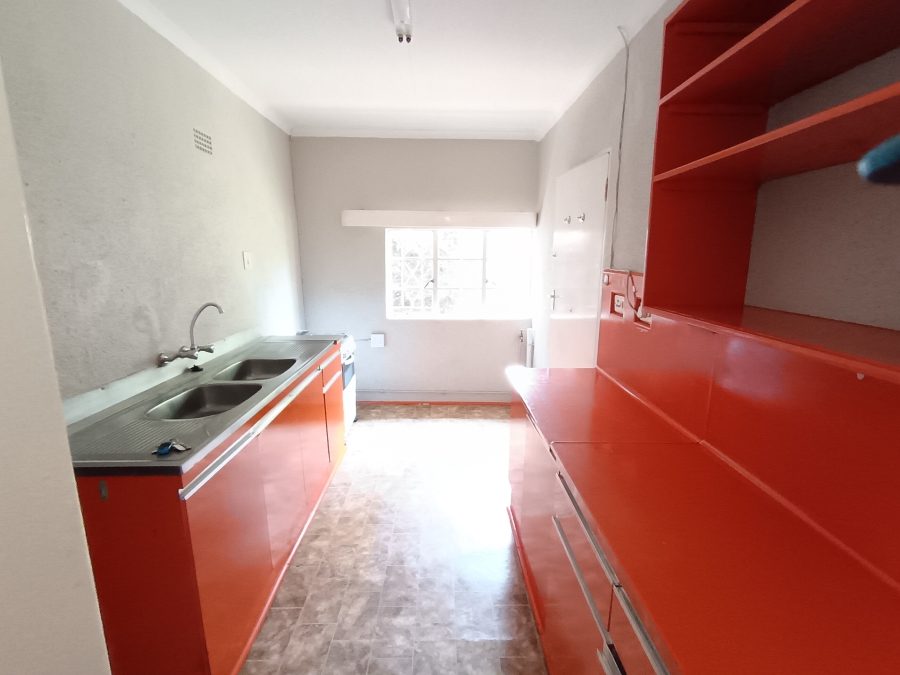 To Let 1 Bedroom Property for Rent in Norton Home Estate AH Gauteng