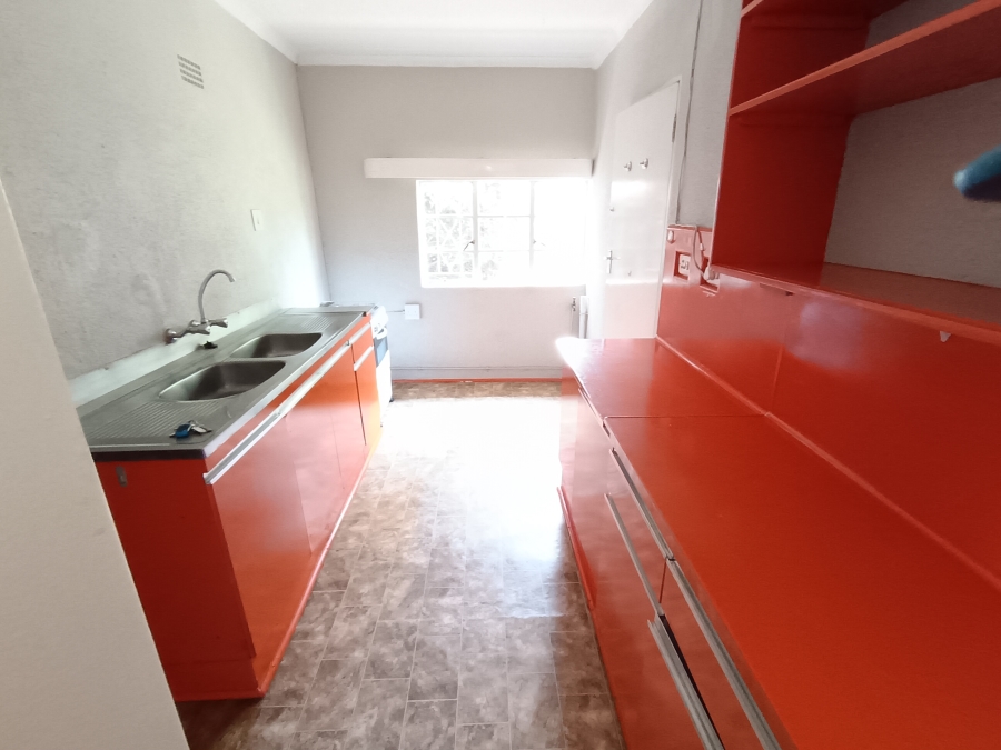 To Let 1 Bedroom Property for Rent in Norton Home Estate AH Gauteng