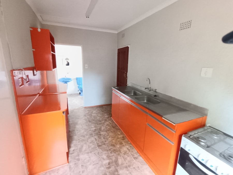 To Let 1 Bedroom Property for Rent in Norton Home Estate AH Gauteng