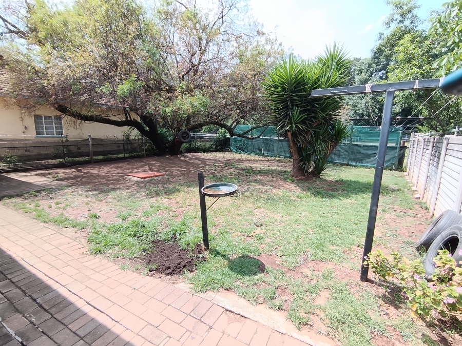 To Let 1 Bedroom Property for Rent in Norton Home Estate AH Gauteng