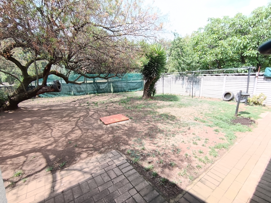 To Let 1 Bedroom Property for Rent in Norton Home Estate AH Gauteng
