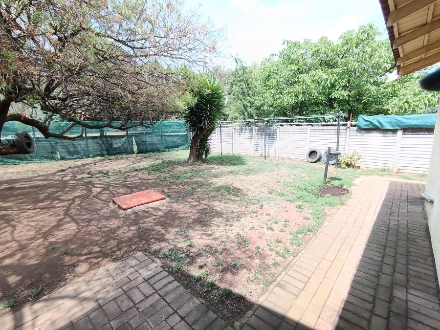 To Let 1 Bedroom Property for Rent in Norton Home Estate AH Gauteng
