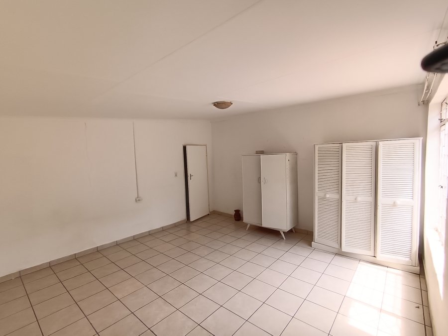 To Let 1 Bedroom Property for Rent in Norton Home Estate AH Gauteng