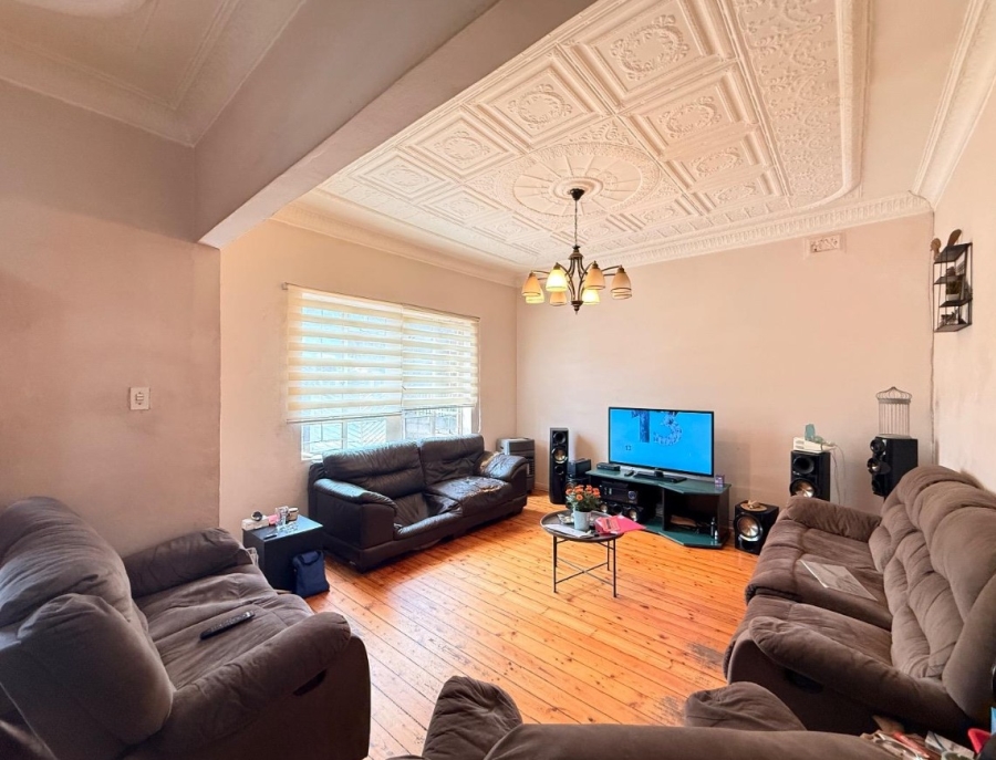 3 Bedroom Property for Sale in Rosettenville Gauteng