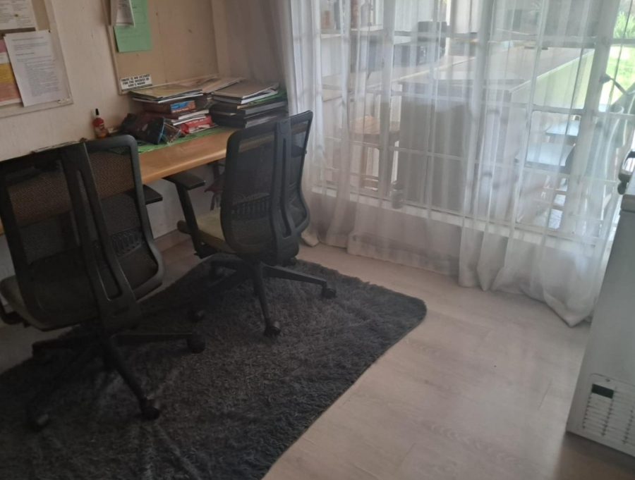 3 Bedroom Property for Sale in Rosettenville Gauteng