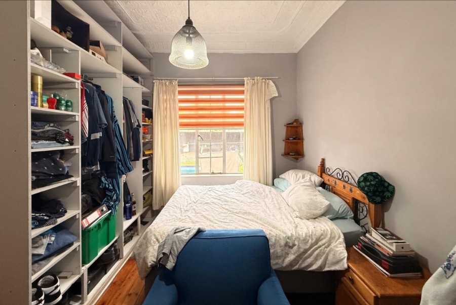 3 Bedroom Property for Sale in Rosettenville Gauteng