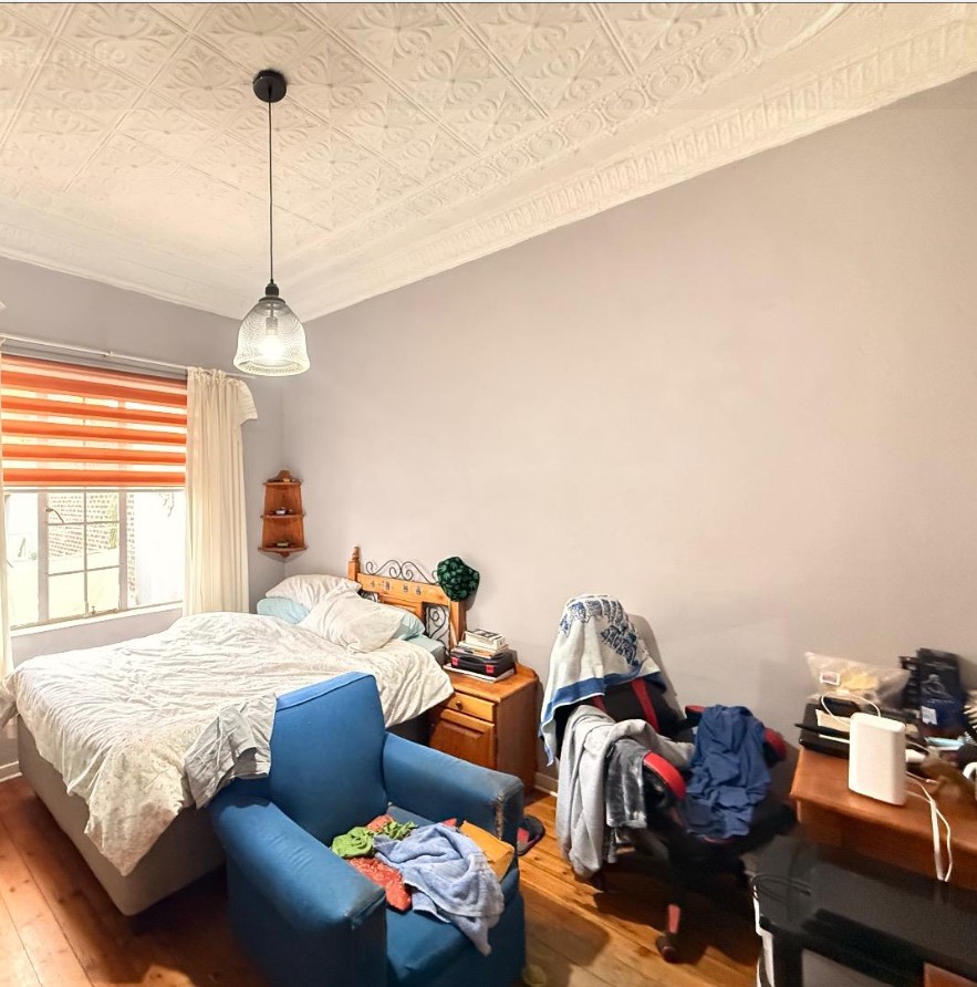 3 Bedroom Property for Sale in Rosettenville Gauteng