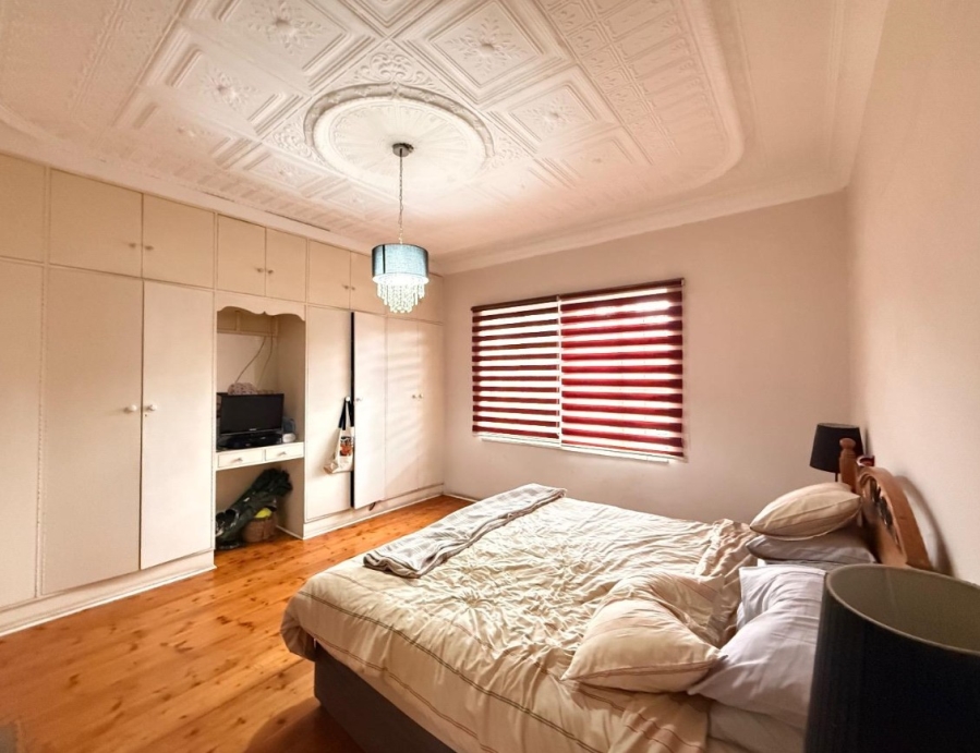 3 Bedroom Property for Sale in Rosettenville Gauteng