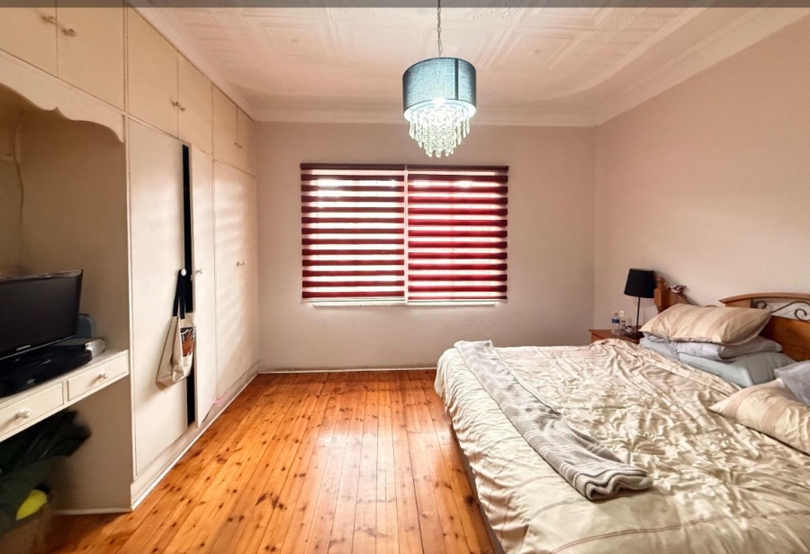 3 Bedroom Property for Sale in Rosettenville Gauteng