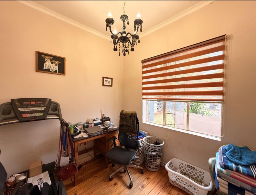 3 Bedroom Property for Sale in Rosettenville Gauteng