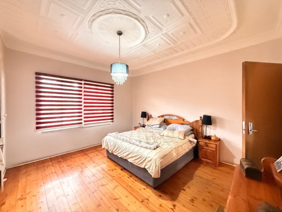 3 Bedroom Property for Sale in Rosettenville Gauteng