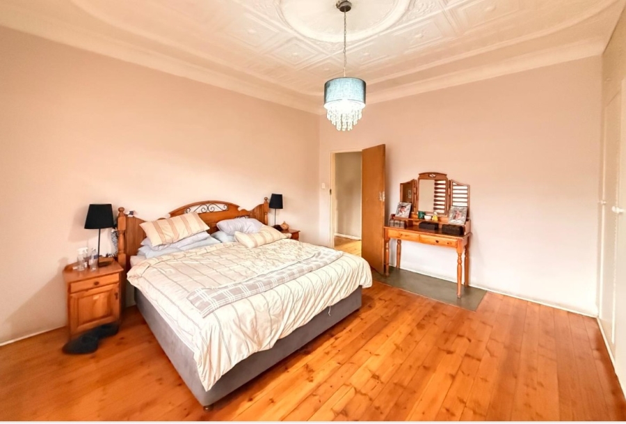 3 Bedroom Property for Sale in Rosettenville Gauteng