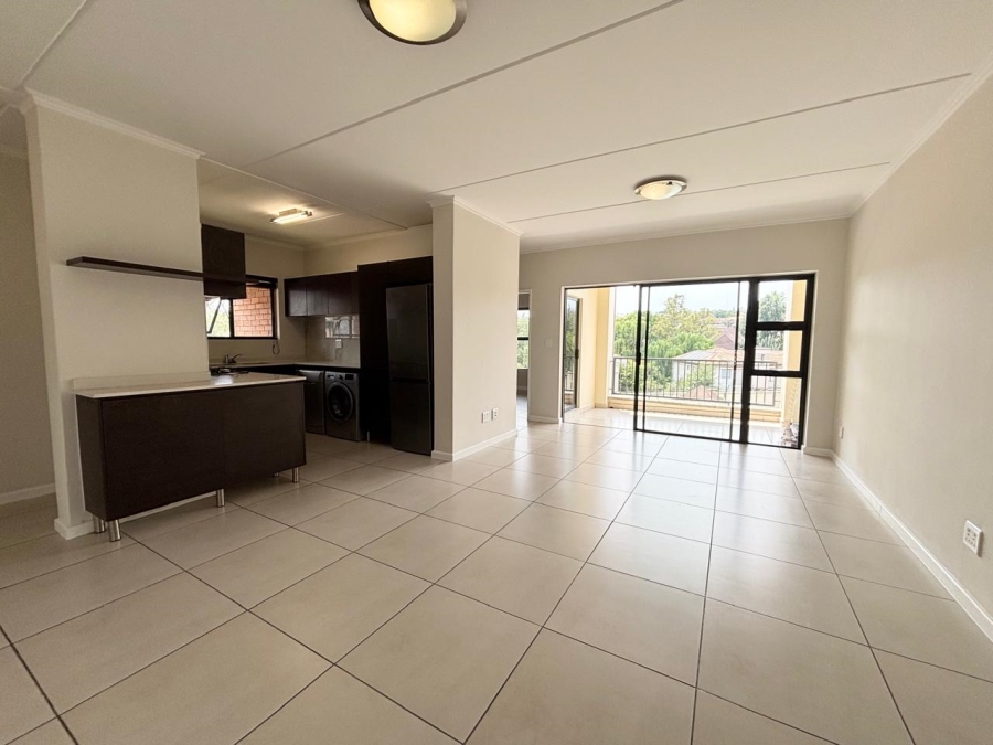 3 Bedroom Property for Sale in Kyalami Gauteng