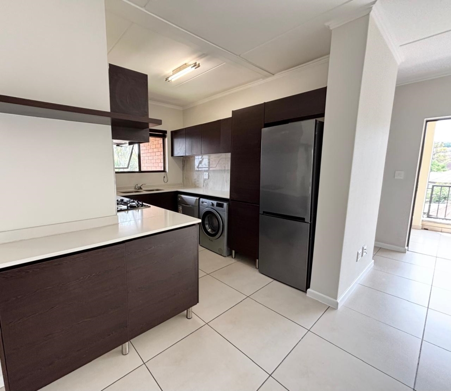 3 Bedroom Property for Sale in Kyalami Gauteng
