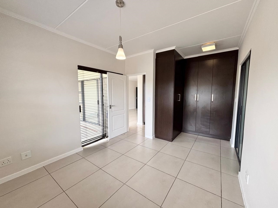 3 Bedroom Property for Sale in Kyalami Gauteng