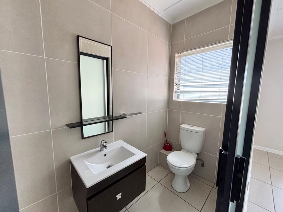 3 Bedroom Property for Sale in Kyalami Gauteng