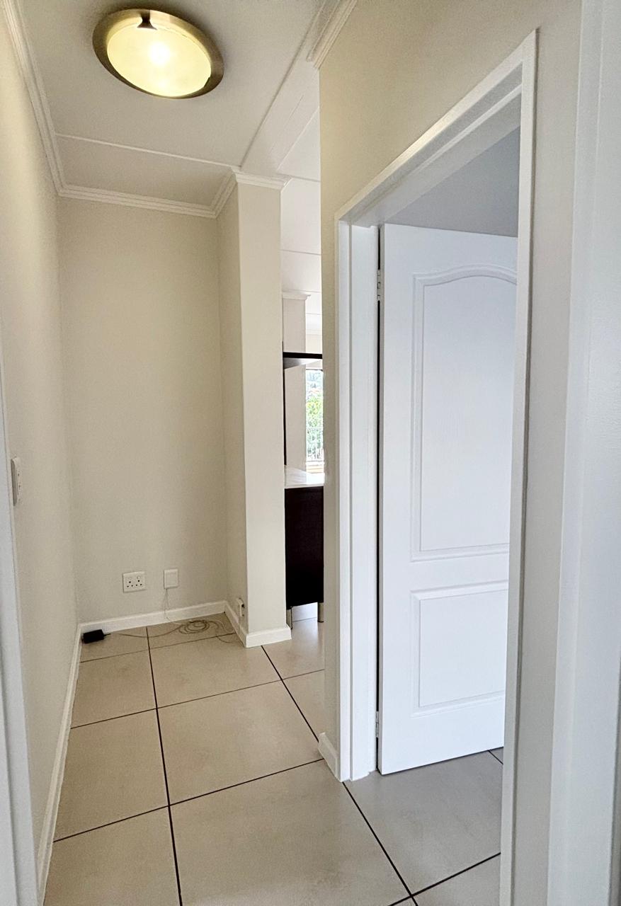 3 Bedroom Property for Sale in Kyalami Gauteng