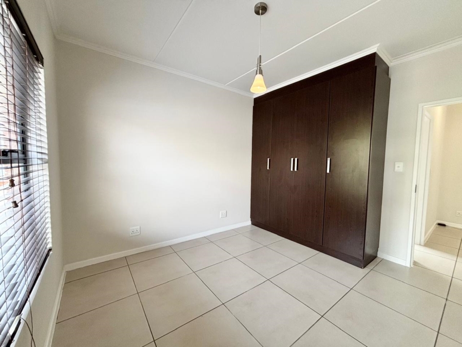 3 Bedroom Property for Sale in Kyalami Gauteng