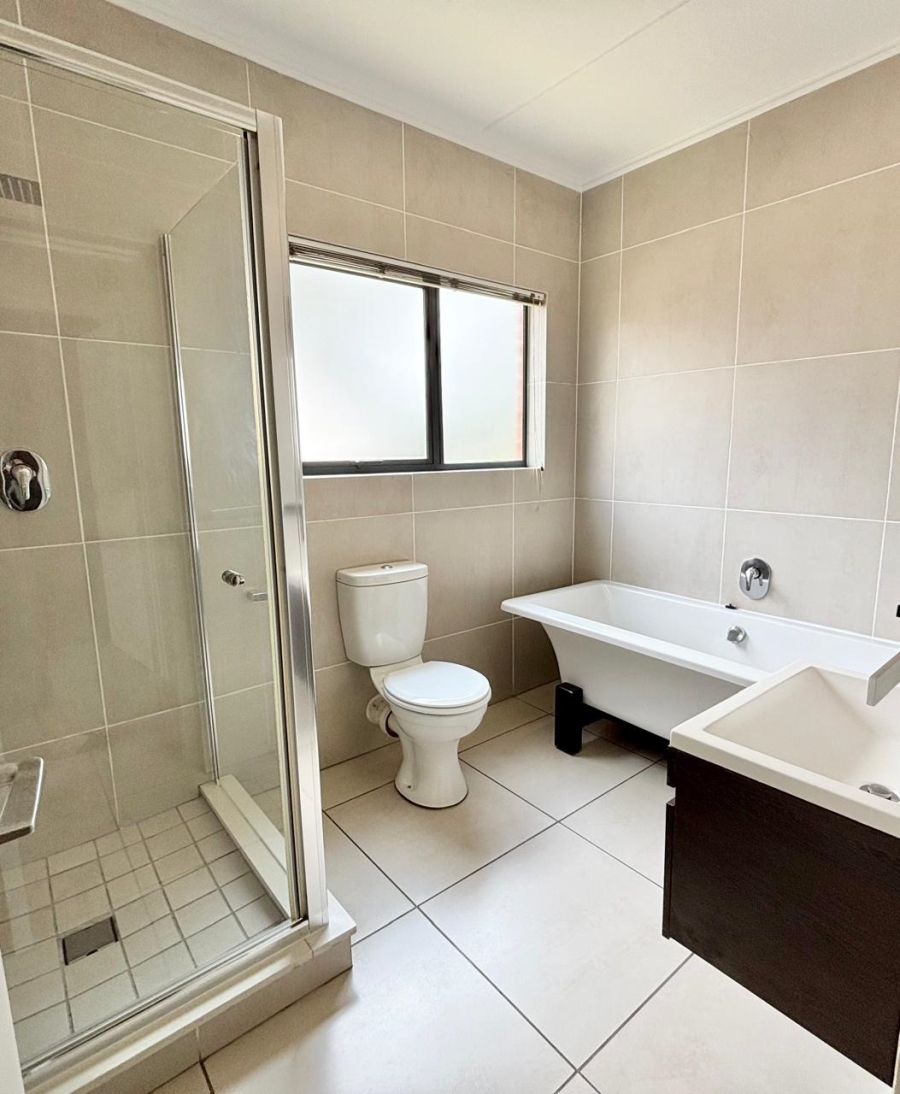3 Bedroom Property for Sale in Kyalami Gauteng