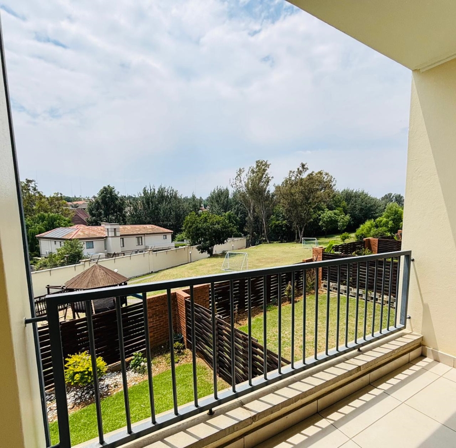 3 Bedroom Property for Sale in Kyalami Gauteng