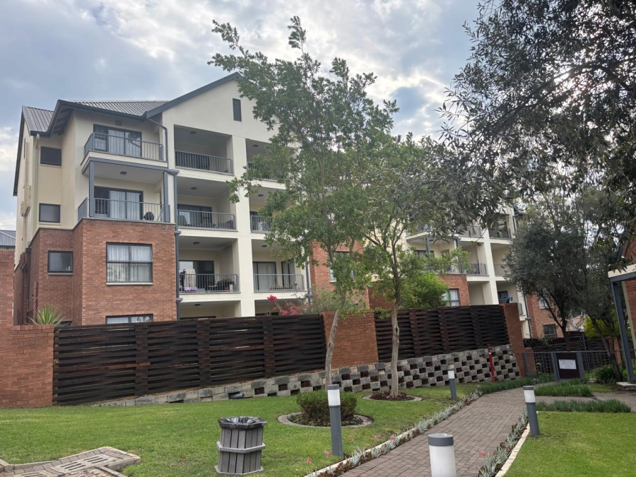 3 Bedroom Property for Sale in Kyalami Gauteng