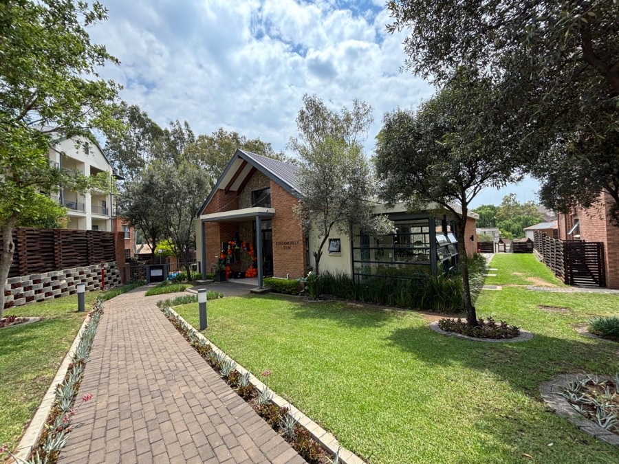 3 Bedroom Property for Sale in Kyalami Gauteng